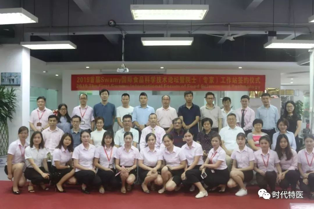 图片 14.png